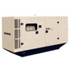 may phat dien kohler kd130 hinh 1